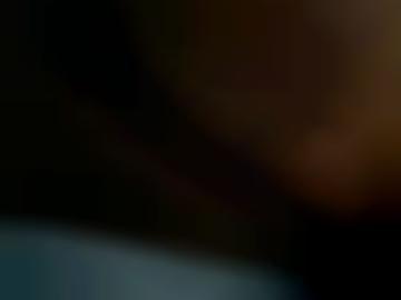 verrate schließen - wissen home, vieles nutzung