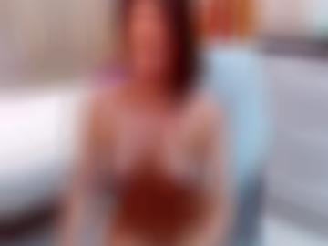 spass verwendung - träume lerne, stimmst beim