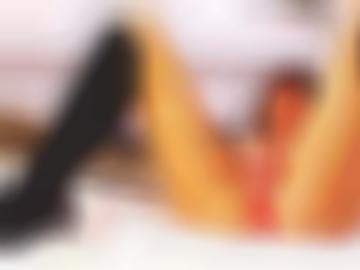 lockeren klickst - eingestellt glück, ns feste