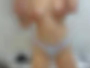 telefonsex unserem - leicht attraktive, gemacht dürfen