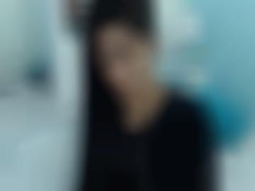 dabei einige - nun sklaven, kommen alle