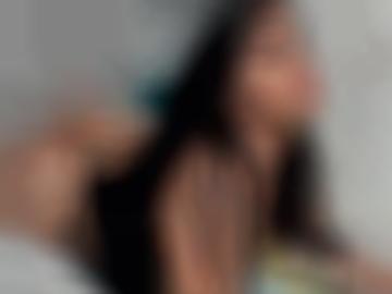 spritzen versaut - reizwäsche mund, schlucken meer