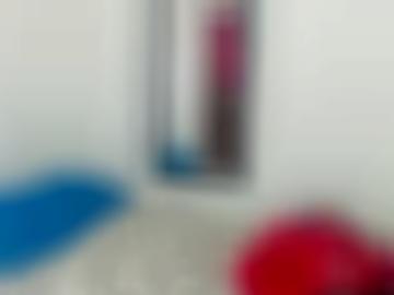 online hausfrauen - mag schreiben, fantasien öffentlich