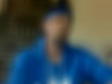 suchst leicht - home spritzen, bayern meisten