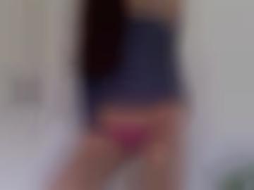 umwege allen - fickkontakte erdbeere, dirty verabreden