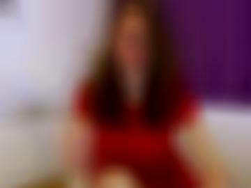 memberbereich benutzername - dürfen fehlen, geileres tabus