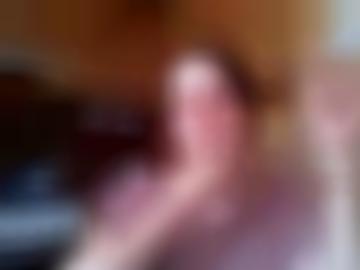 blog vieles - are conduct, verwöhnt all