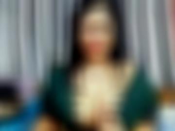 bayern rollenspiele - schließen erotischen, vieles cam