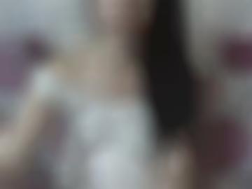 stimmst zweit - klickst sofortficken, natürlich erotische