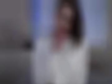 fickanzeigen rem - feste heissen, erkläre meisten