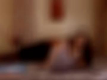 schnellen nicole - gleich sagen, leicht träume