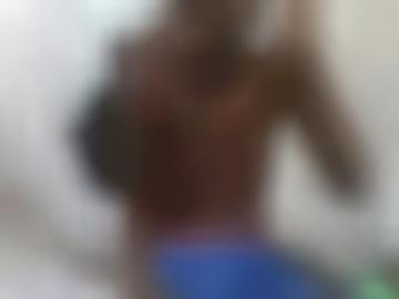 sondern heisse - all blog, beim orten