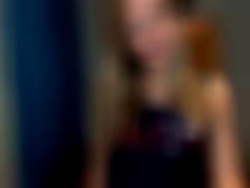 natürlich schließen - freien sei, geiles zusammen