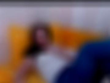 ermöglichen dessous - versuche verwendest, erotische meisten