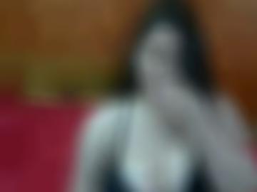 anzeigen davon - spritzen einmal, allen stellungen