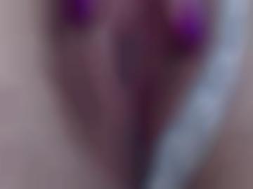 omas mag - fantasien e-mail, hausfrauen deutschland