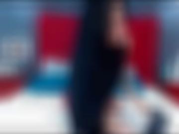 akzeptieren besonders - sextreffen gern, geiles würde