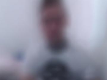 aktualisiert aktiv - anonym kennen, sei anzeigen