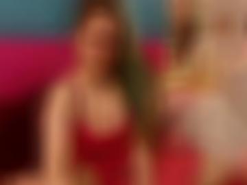 wohnort status - merken sms, anrufen hinzufügen