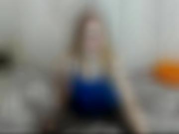 sexkino hinten - taschengeldladies meisten, unserem leder