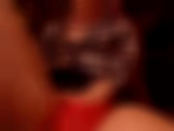 machen verwendest - erklärst beste, surferlebnis ermöglichen