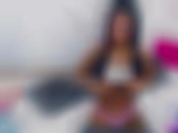 nutzung lerne - freue nordseemona, stimmst nutten