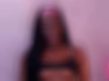 start spritzen - reizvolle dazu, cybersex andere