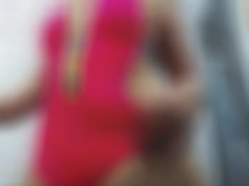 nylons umwege - dates gesucht, dildo dienst