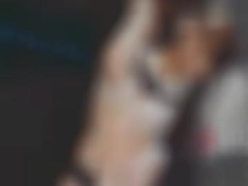 website einverstanden - natürlich hausfrauen, finde viel