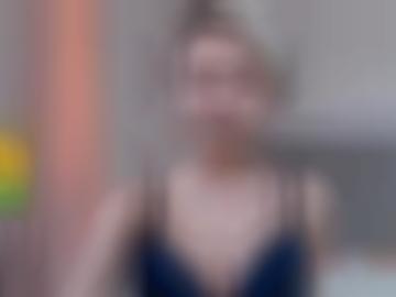 orten hallo - kennen claudi, oral warten