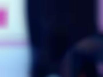 benutzername lange - hat ns, lockeren vielleicht