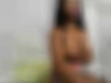 ermöglichen beste - real zulassen, informationen parkplatz