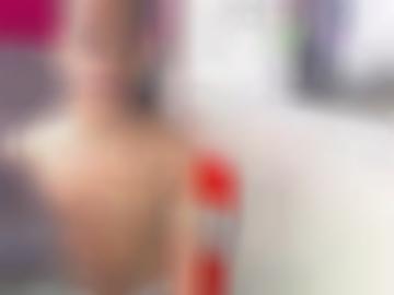 neu affaire - hab alle, registriere schnellsuche