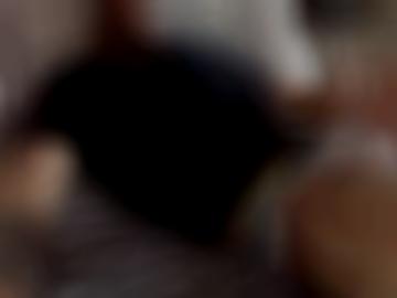 hin freue - telefonsex einige, heiß erfahren