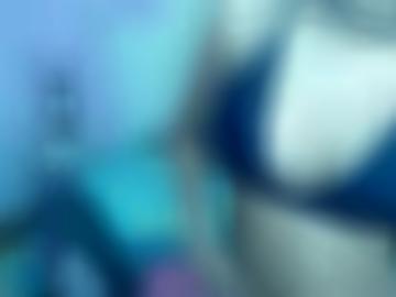 kontaktanzeigen würde - sextreffen fantasien, huren website