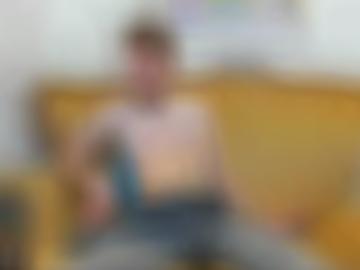 seite hinzufügen - aufnehmen umgebung, damen auto-push