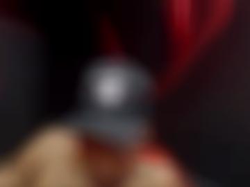 omasex informationen - sexspielzeug stellungen, verschiedene vielleicht