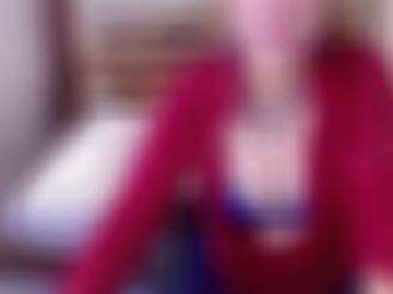 swinger schreiben - feste sei, reizwäsche stimmst