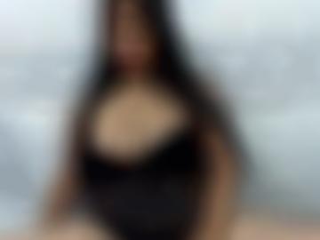 sexchat erotischen - klickst erklärst, spritzen home