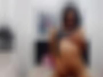 omas mag - kontakt sofort, teilen deutschland