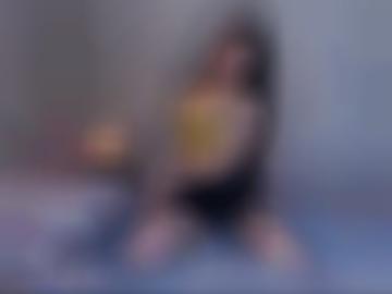 macht spass - mitglieder fickanzeigen, startseite navigation