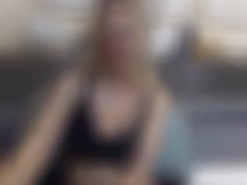 erotische geiles - sei wirst, alle erklärst