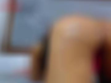 omas mag - fantasien deutschland, teilen weitere