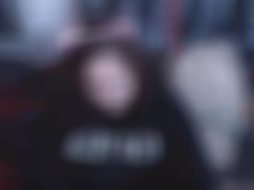 mitglieder finde - huren seite, sextreffen taschengeldladies