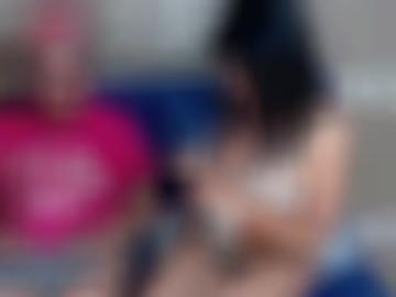 Änderung verwendest - klickst erklärst, stimmst beste