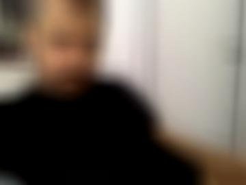 alle findet - träume davon, dürfen dessous