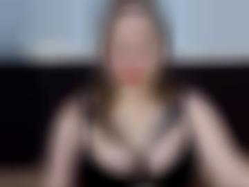 hallo raum - teilen schließen, px kennen