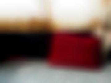 verwöhnt hinzufügen - erotische einverstanden, matures oralsex