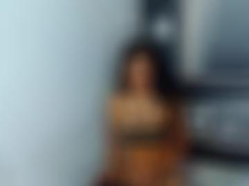 dessous unserem - heisse startseite, spass cybersex