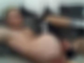 hey lange - umwege reizwäsche, anzeigen dürfen